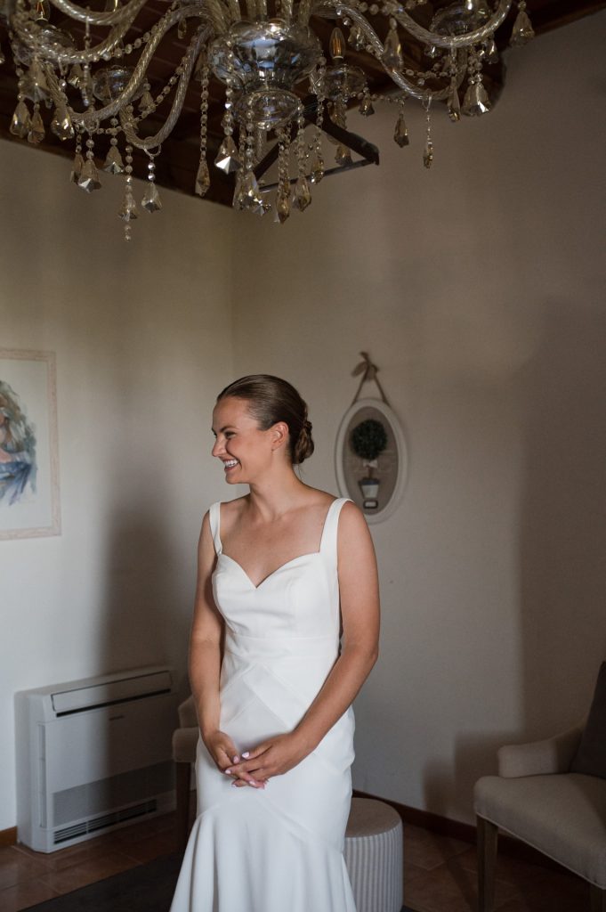wedding photographer DOLOMITES
