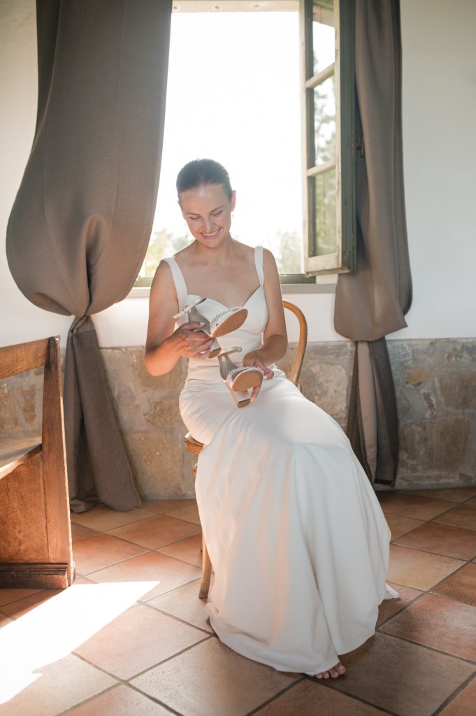 wedding photographer DOLOMITES