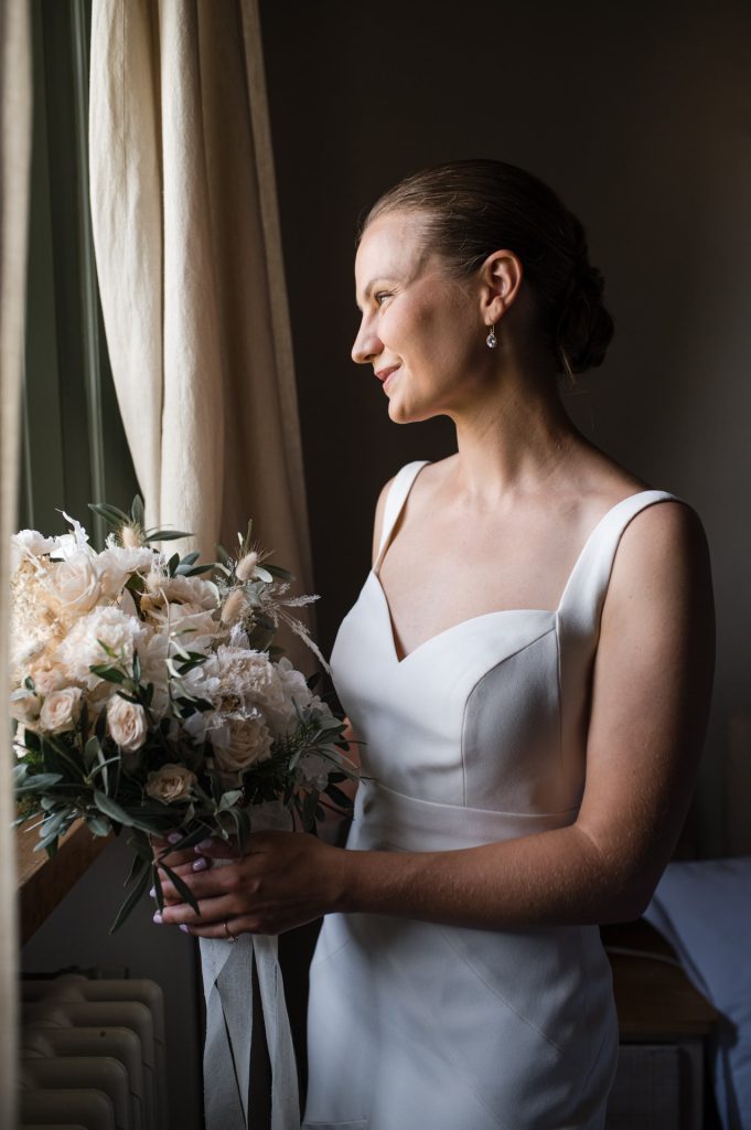 wedding photographer DOLOMITES