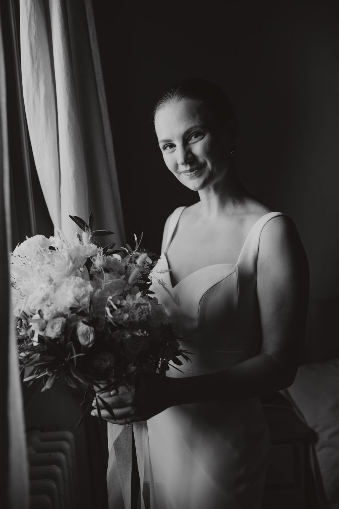 wedding photographer DOLOMITES