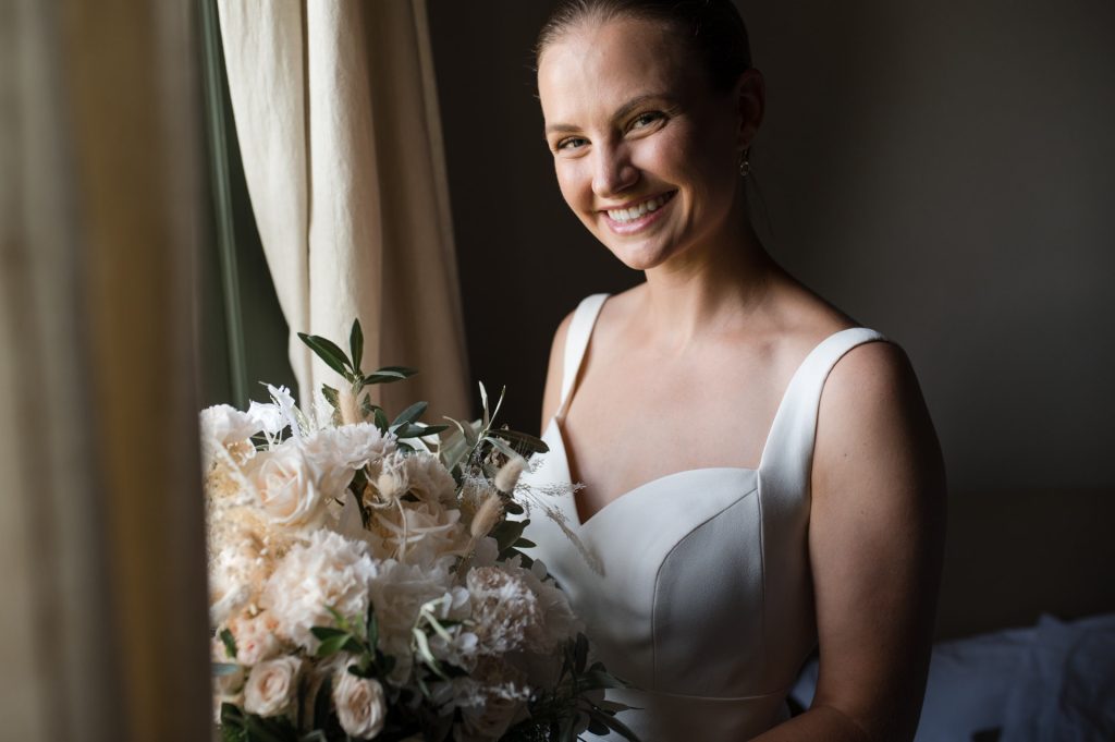 wedding photographer DOLOMITES
