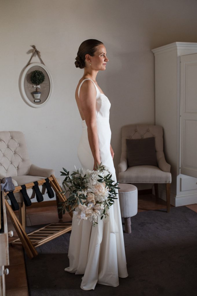 wedding photographer DOLOMITES