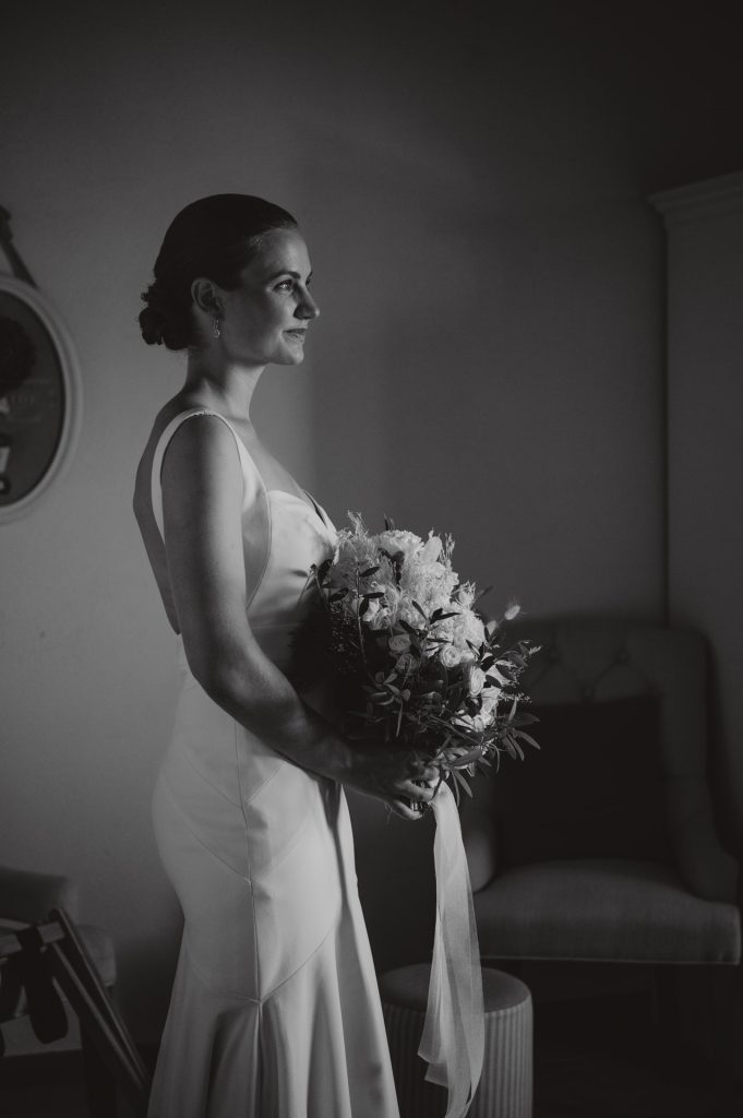 wedding photographer DOLOMITES