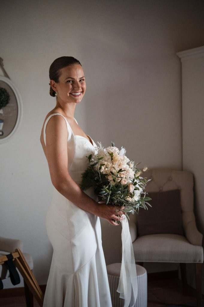 wedding photographer DOLOMITES