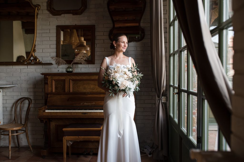 wedding photographer DOLOMITES