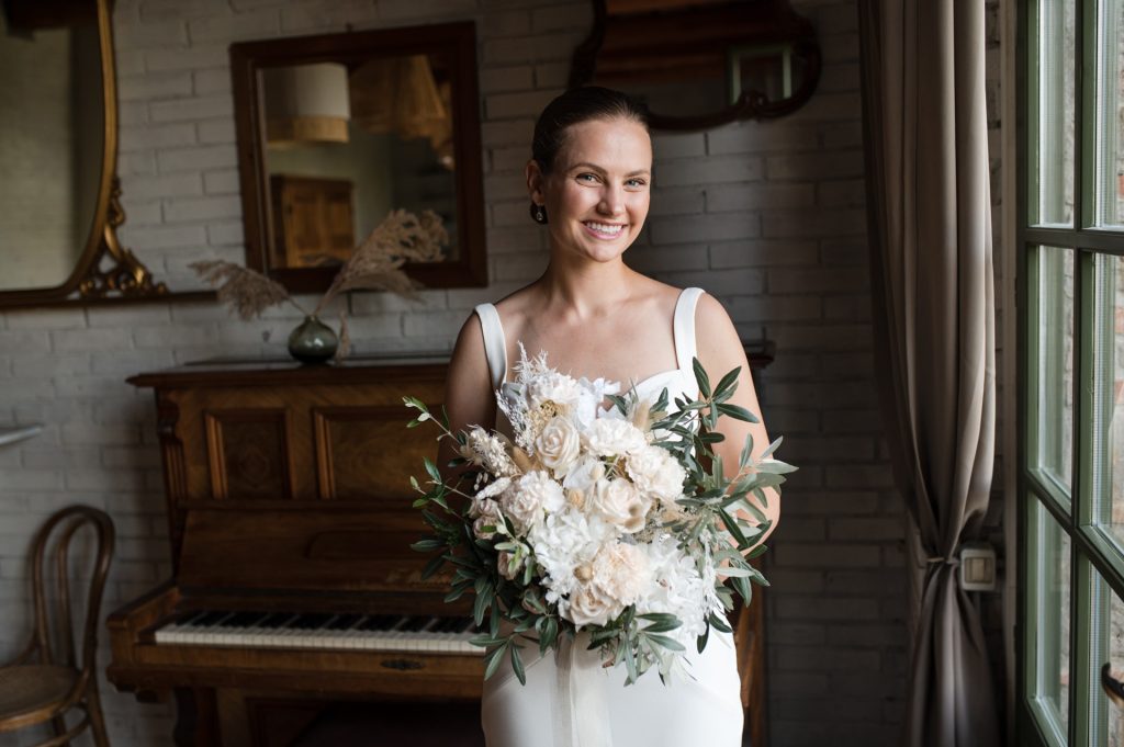 wedding photographer DOLOMITES