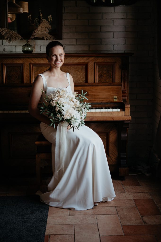 wedding photographer DOLOMITES