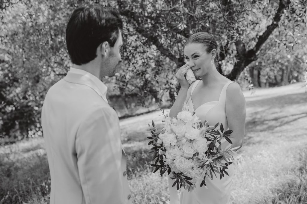 wedding photographer DOLOMITES