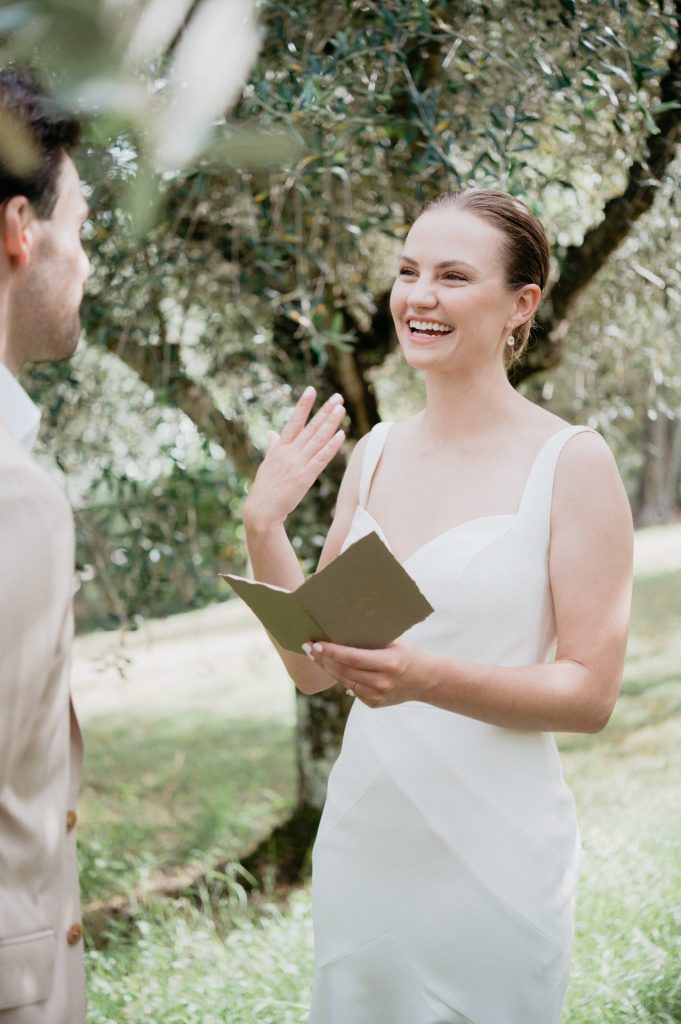 wedding photographer DOLOMITES
