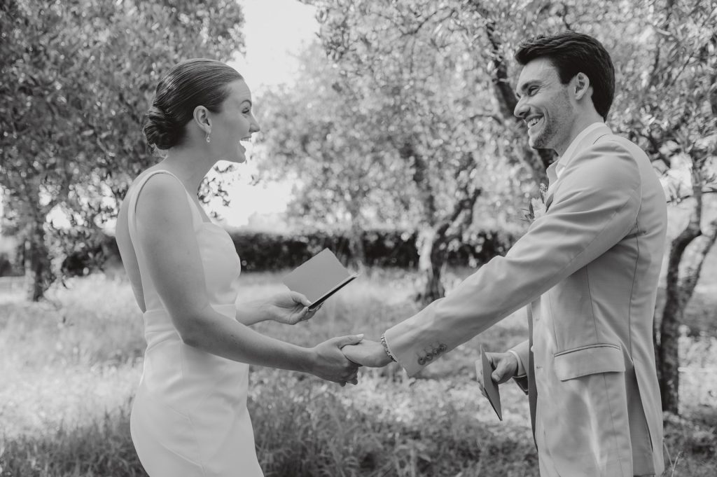 wedding photographer tuscany