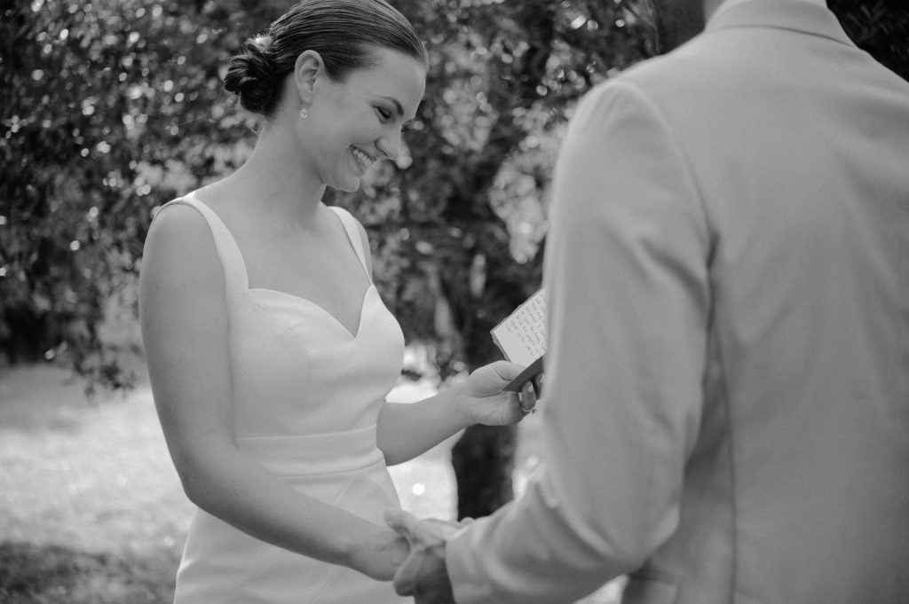 wedding photographer DOLOMITES