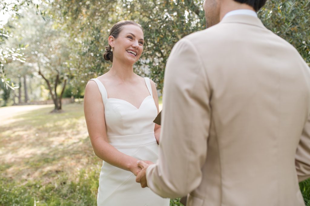 wedding photographer DOLOMITES