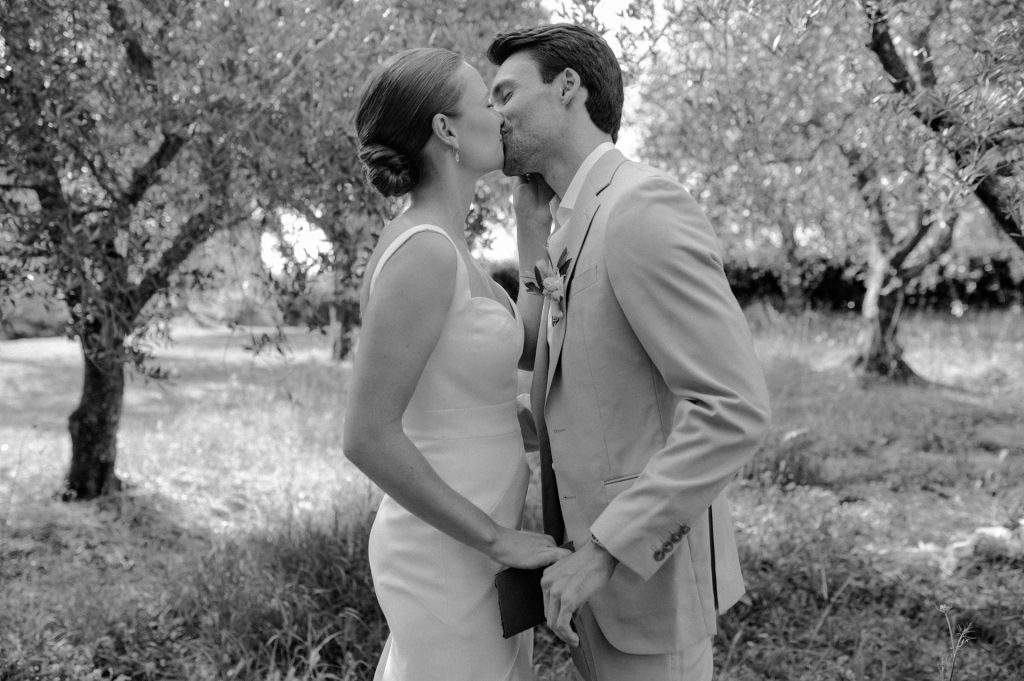wedding photographer DOLOMITES