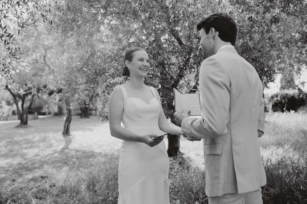 wedding photographer DOLOMITES
