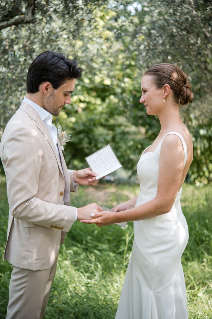 wedding photographer tuscany