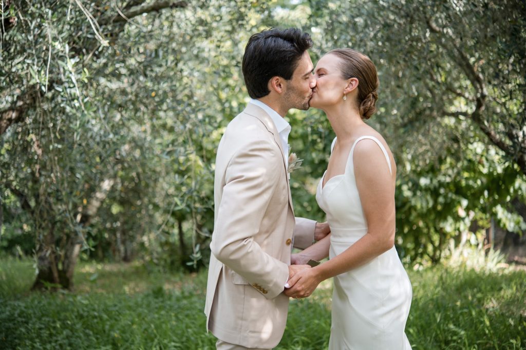 wedding photographer tuscany