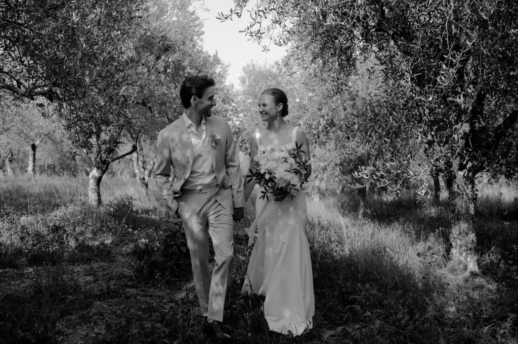 wedding photographer tuscany