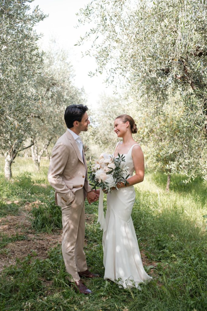 wedding photographer tuscany