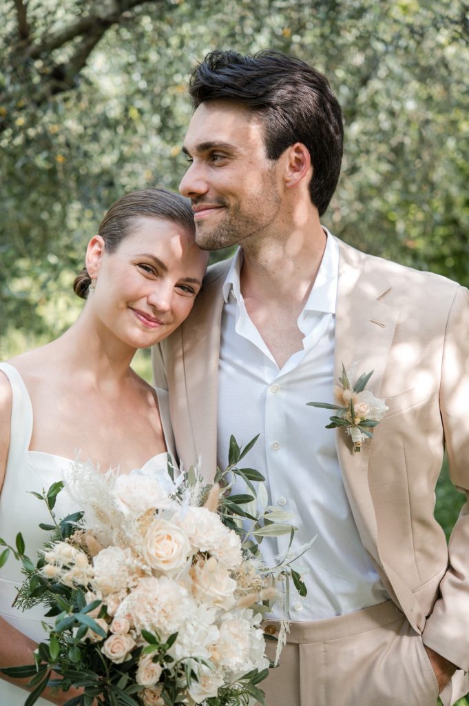 wedding photographer tuscany