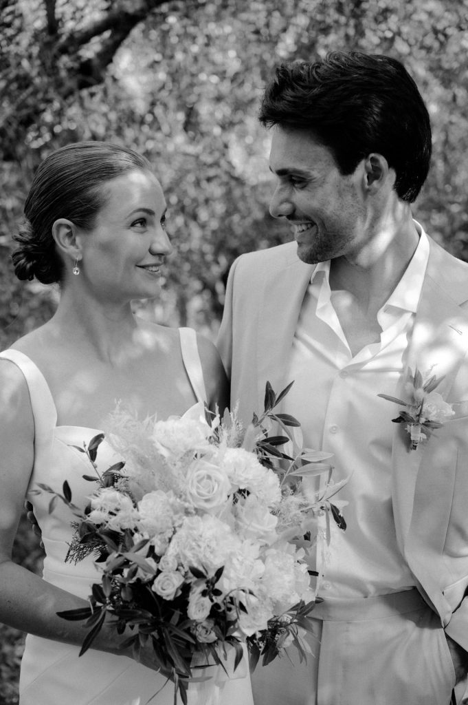 wedding photographer tuscany