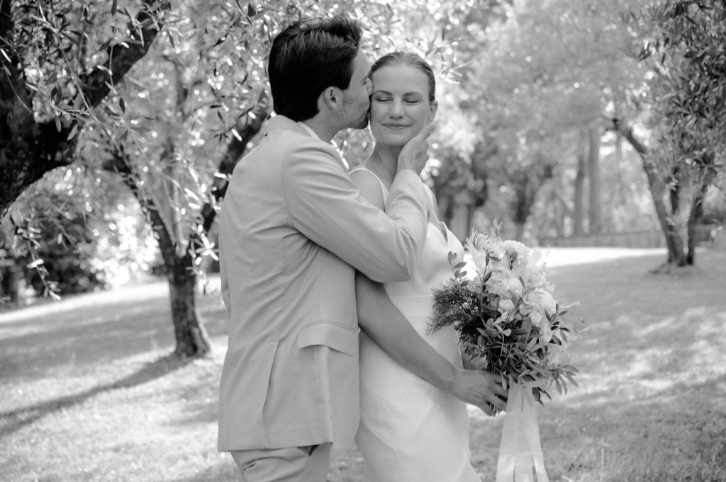 wedding photographer tuscany