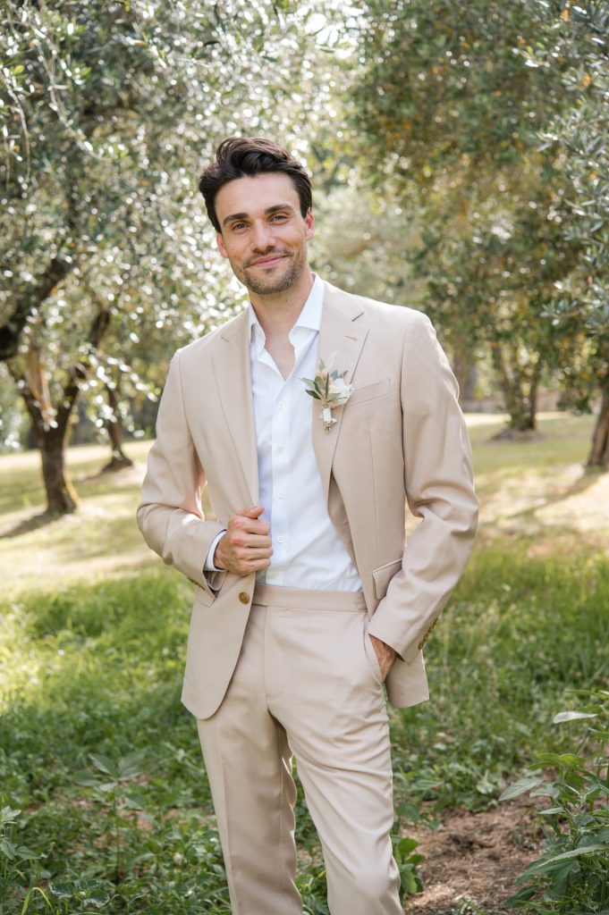 wedding photographer tuscany