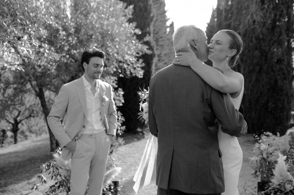 wedding photographer tuscany