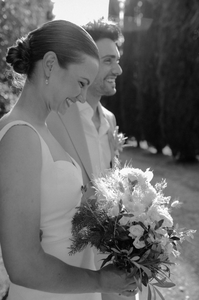 wedding photographer tuscany