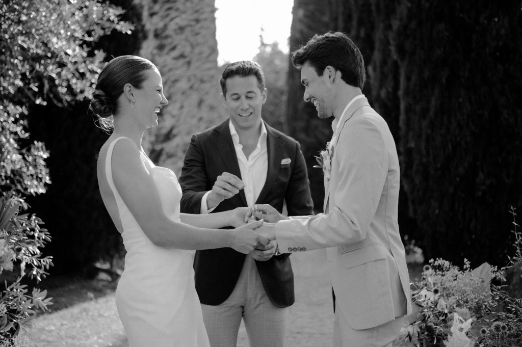 wedding photographer tuscany
