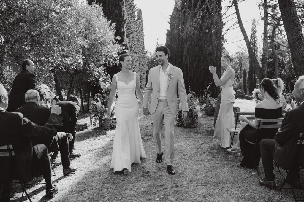 wedding photographer tuscany