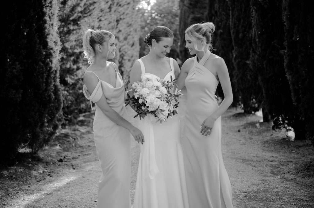 wedding photographer tuscany