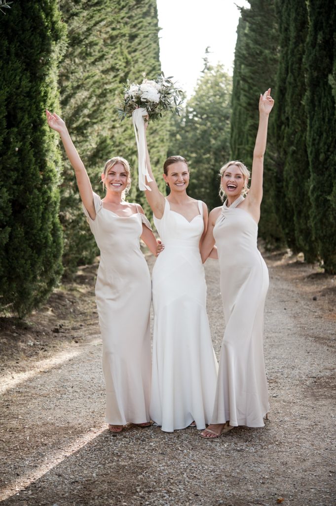 wedding photographer tuscany
