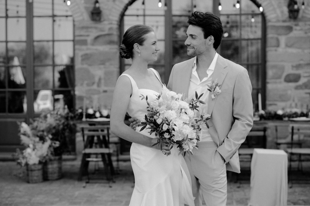 wedding photographer tuscany