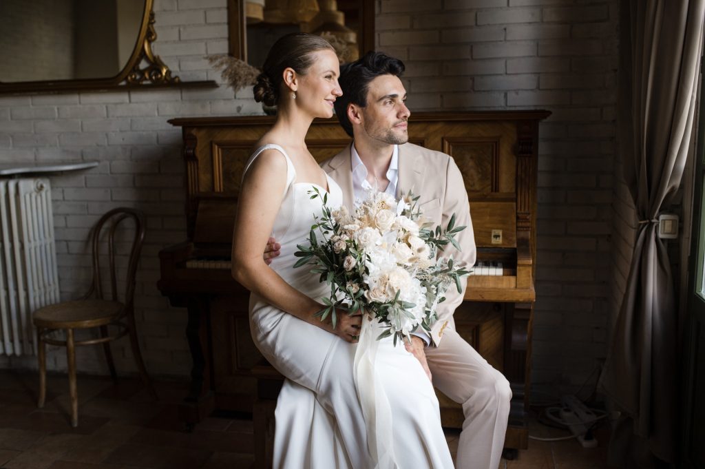 wedding photographer DOLOMITES