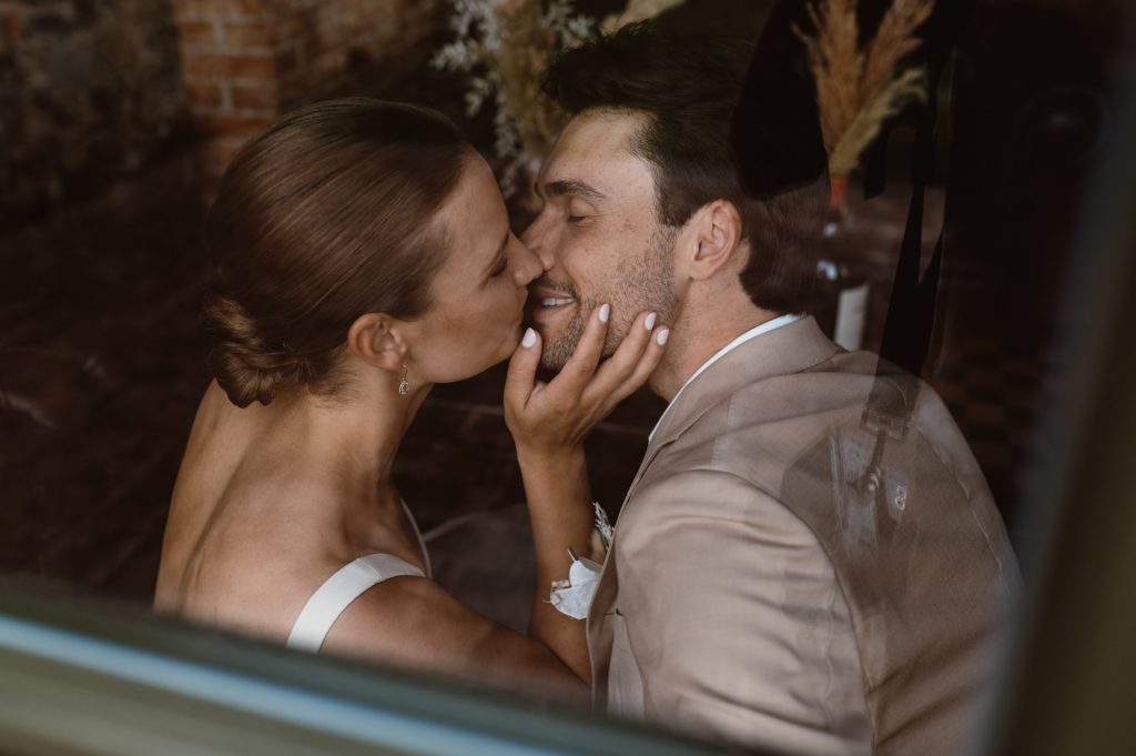 wedding photographer DOLOMITES