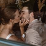 wedding photographer DOLOMITES