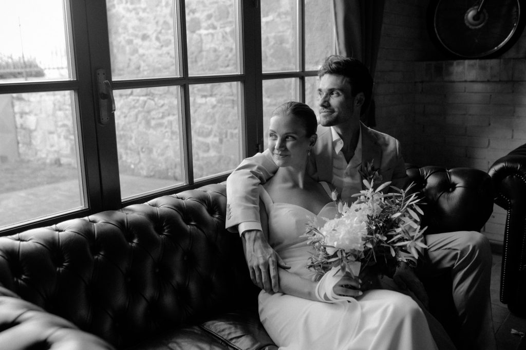 wedding photographer DOLOMITES