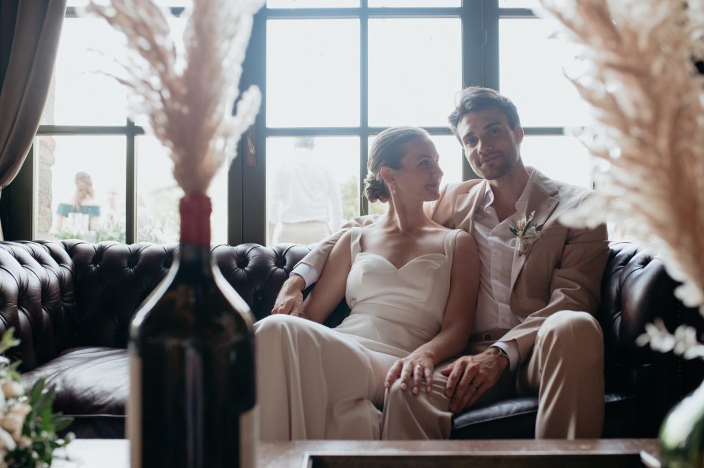 wedding photographer DOLOMITES