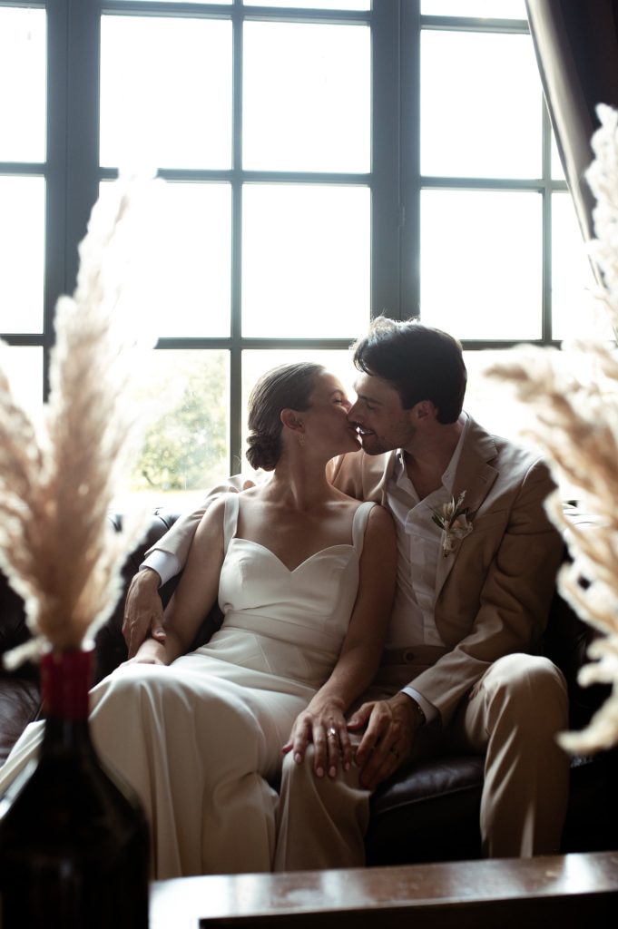 wedding photographer tuscany