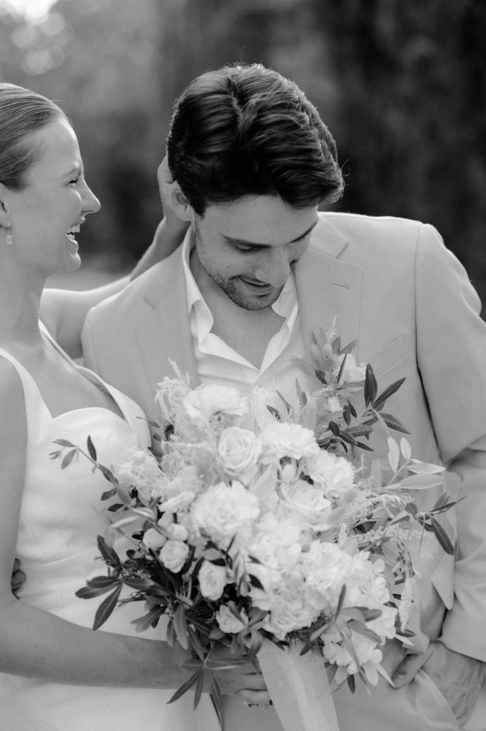wedding photographer DOLOMITES
