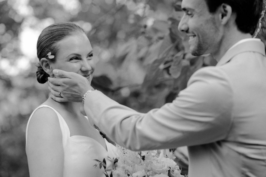 wedding photographer tuscany