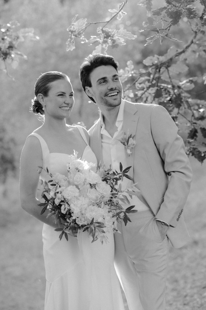 elopement photographer in dolomites