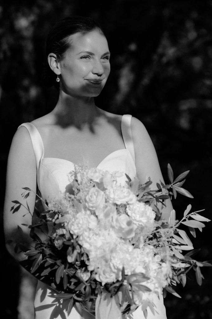 elopement photographer in dolomites
