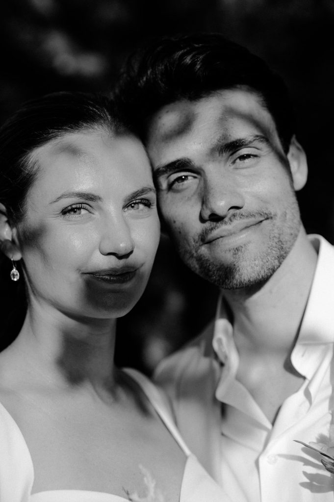 wedding photographer DOLOMITES