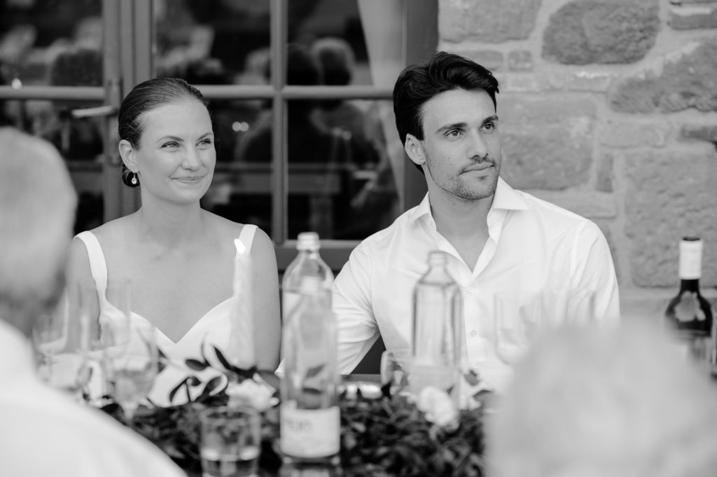 wedding photographer tuscany