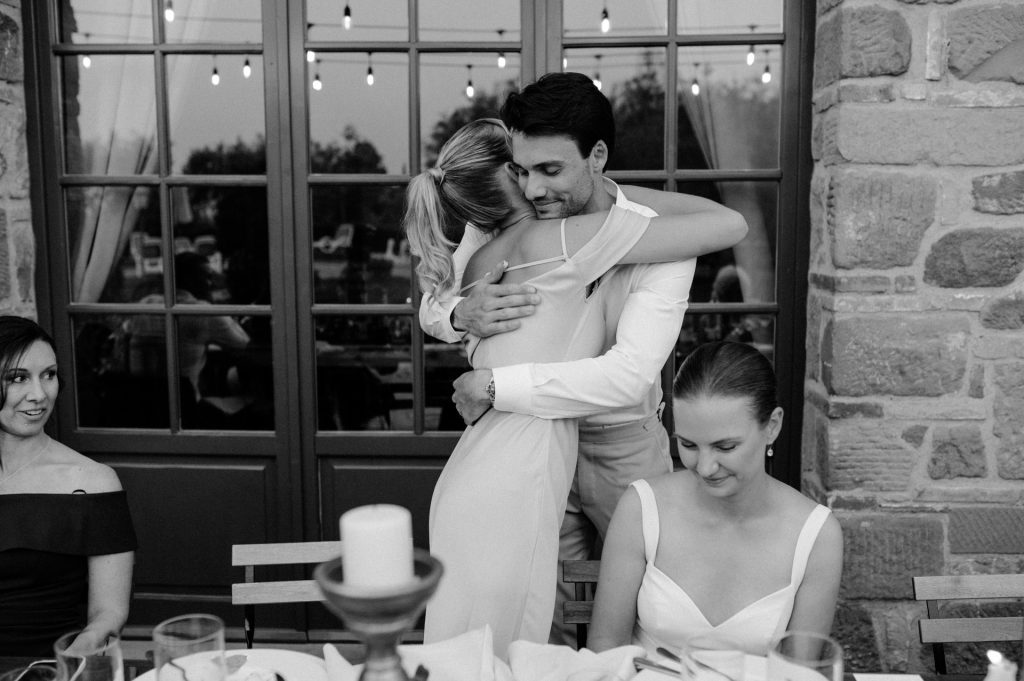 wedding photographer tuscany