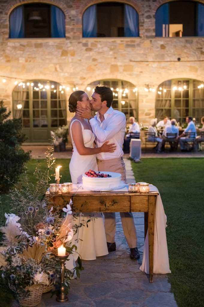 wedding photographer tuscany
