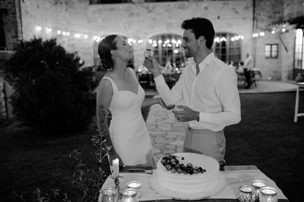 wedding photographer tuscany