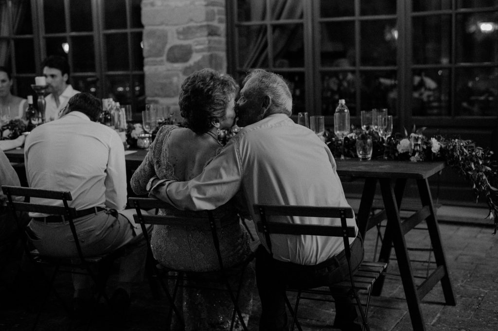 wedding photographer DOLOMITES