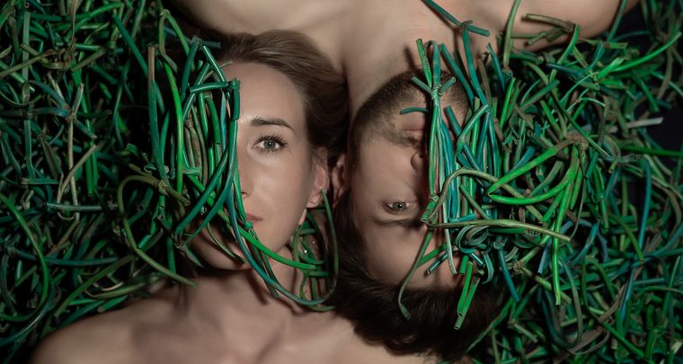 VerdePlastica-GRÜNSTOFF